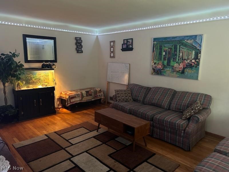 4271 W 162nd Street Cleveland OH 44135