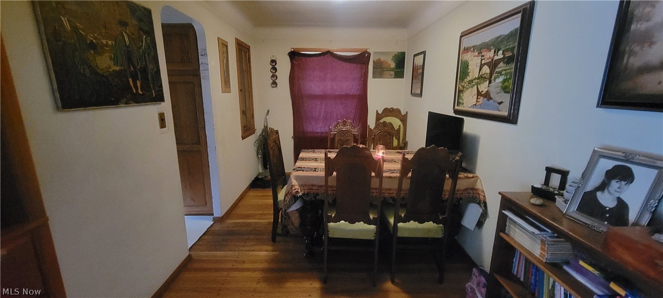 4271 W 162nd Street Cleveland OH 44135