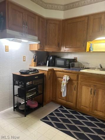 4271 W 162nd Street Cleveland OH 44135
