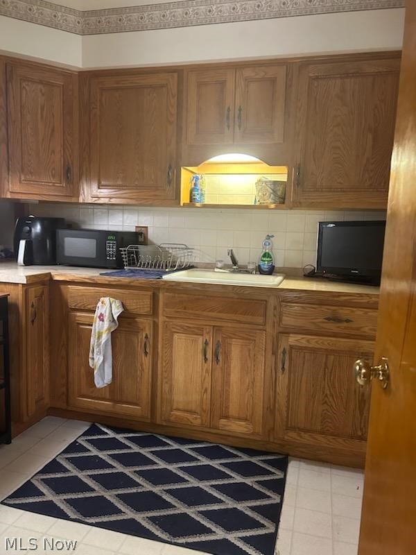 4271 W 162nd Street Cleveland OH 44135