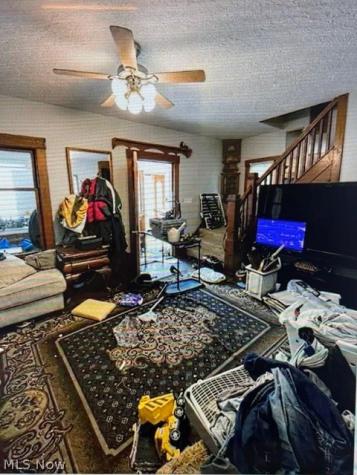 404 Kennet Court NW Canton OH 44708