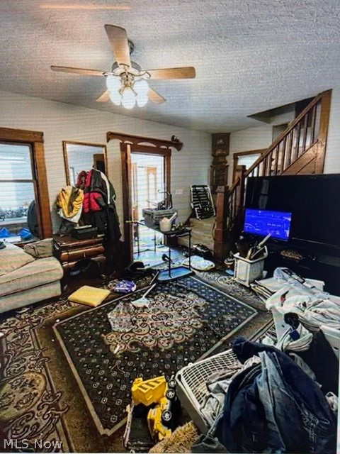 404 Kennet Court NW Canton OH 44708