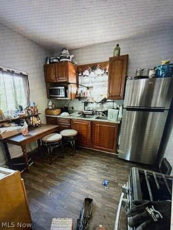 404 Kennet Court NW Canton OH 44708