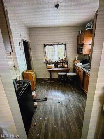 404 Kennet Court NW Canton OH 44708