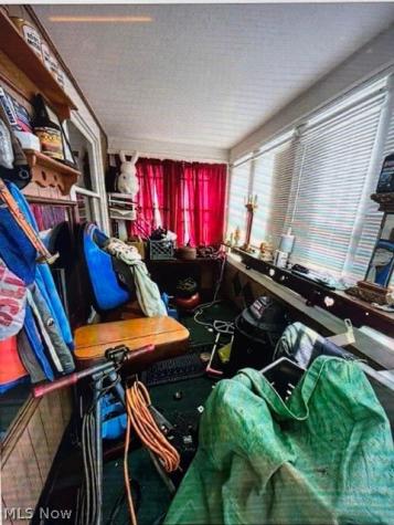 404 Kennet Court NW Canton OH 44708