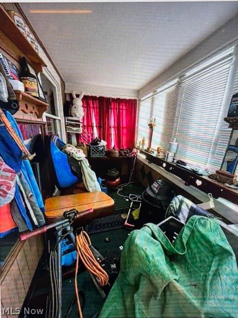 404 Kennet Court NW Canton OH 44708
