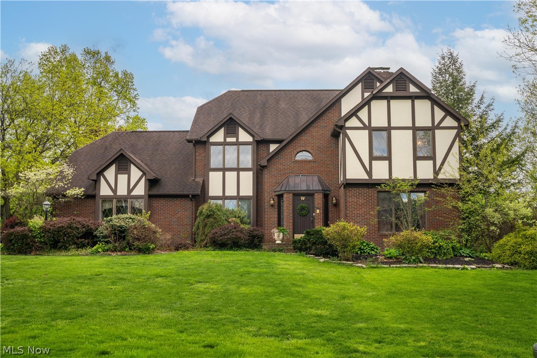 Canton OH, 6974 Militia Hill Street NW