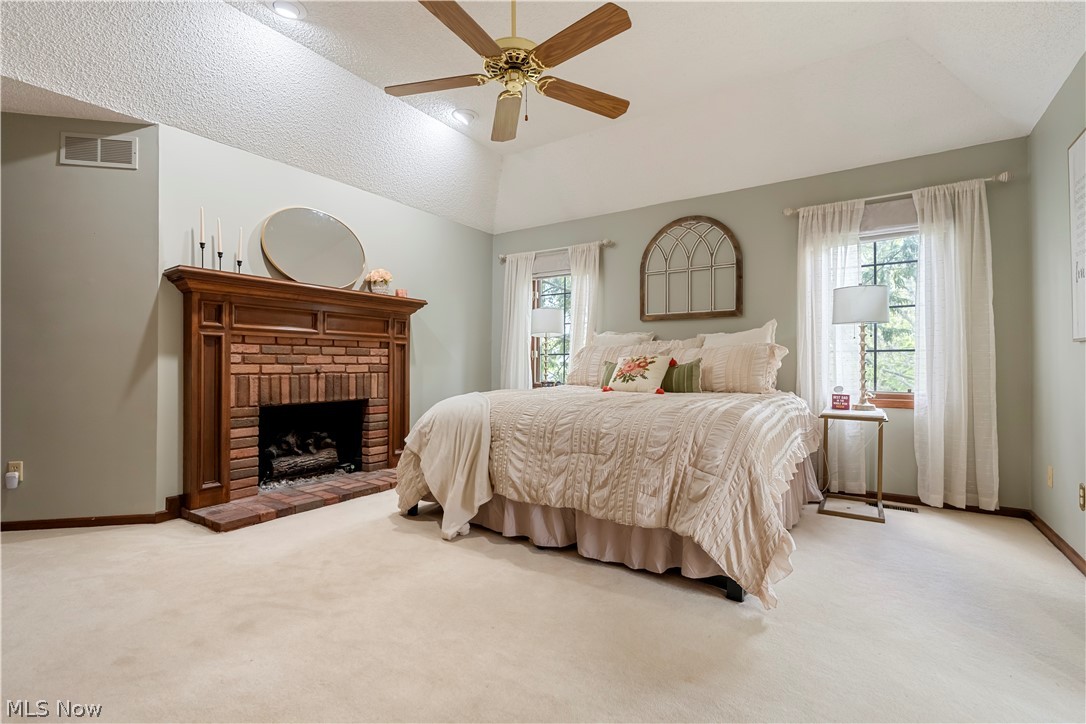 6974 Militia Hill Street NW Canton OH 44718