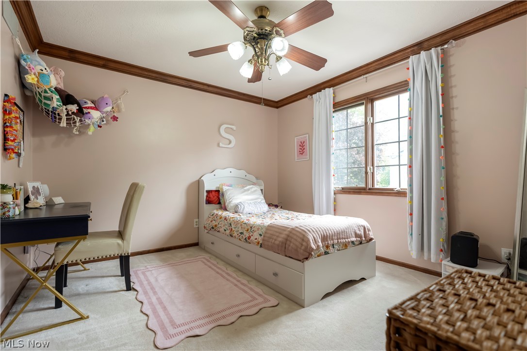6974 Militia Hill Street NW Canton OH 44718