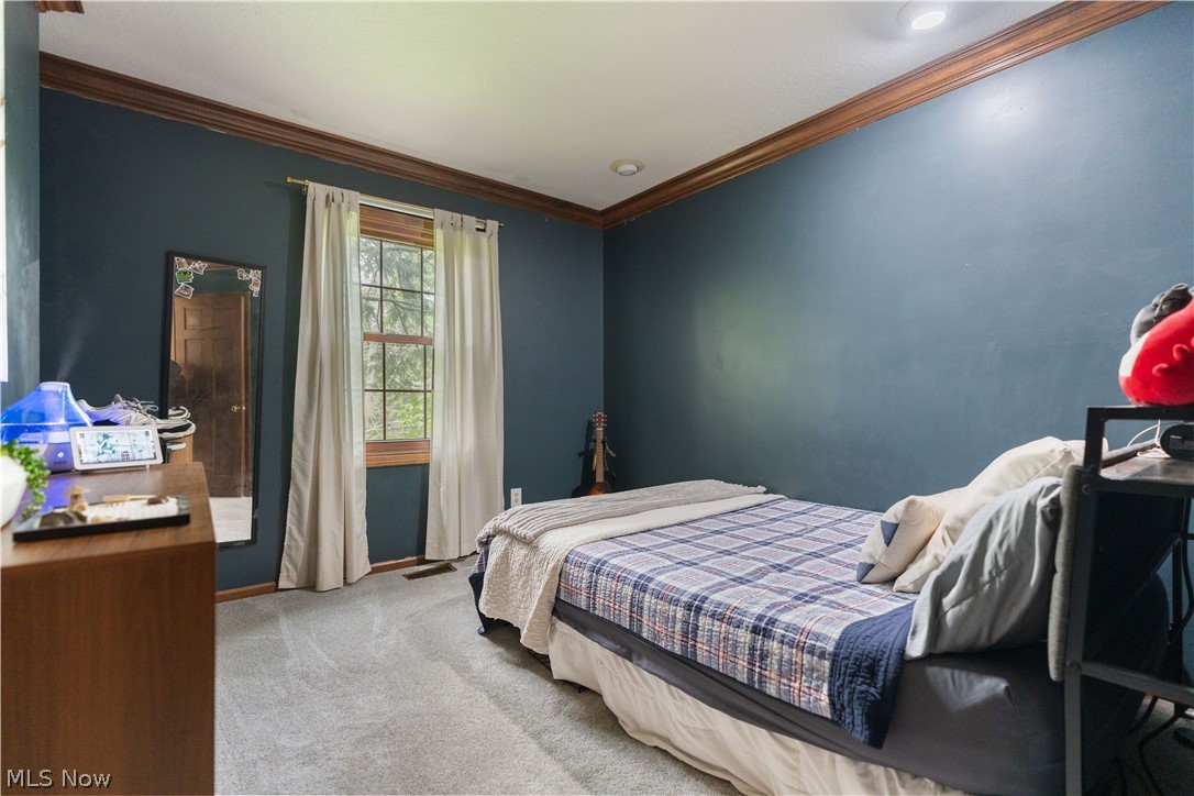 6974 Militia Hill Street NW Canton OH 44718