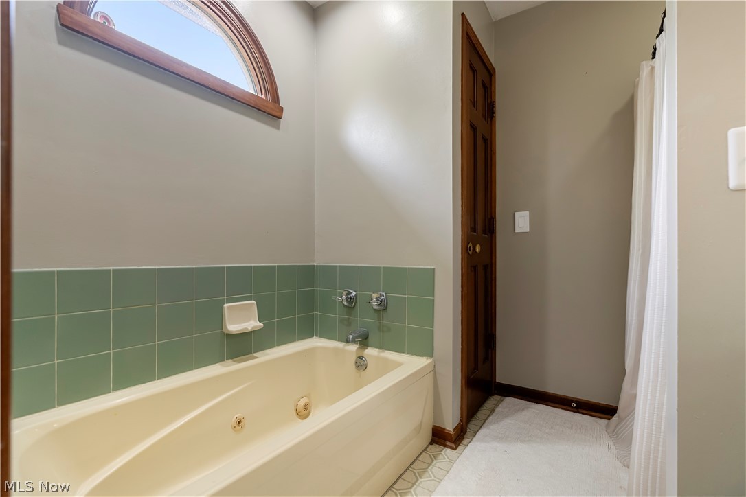6974 Militia Hill Street NW Canton OH 44718