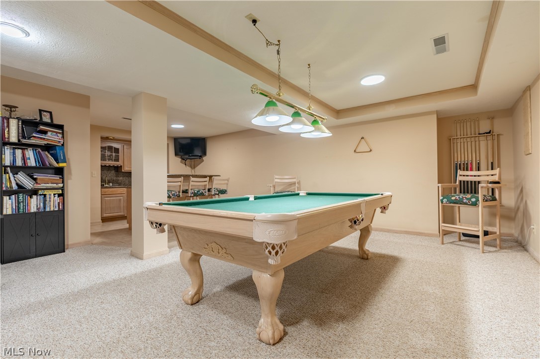 6974 Militia Hill Street NW Canton OH 44718