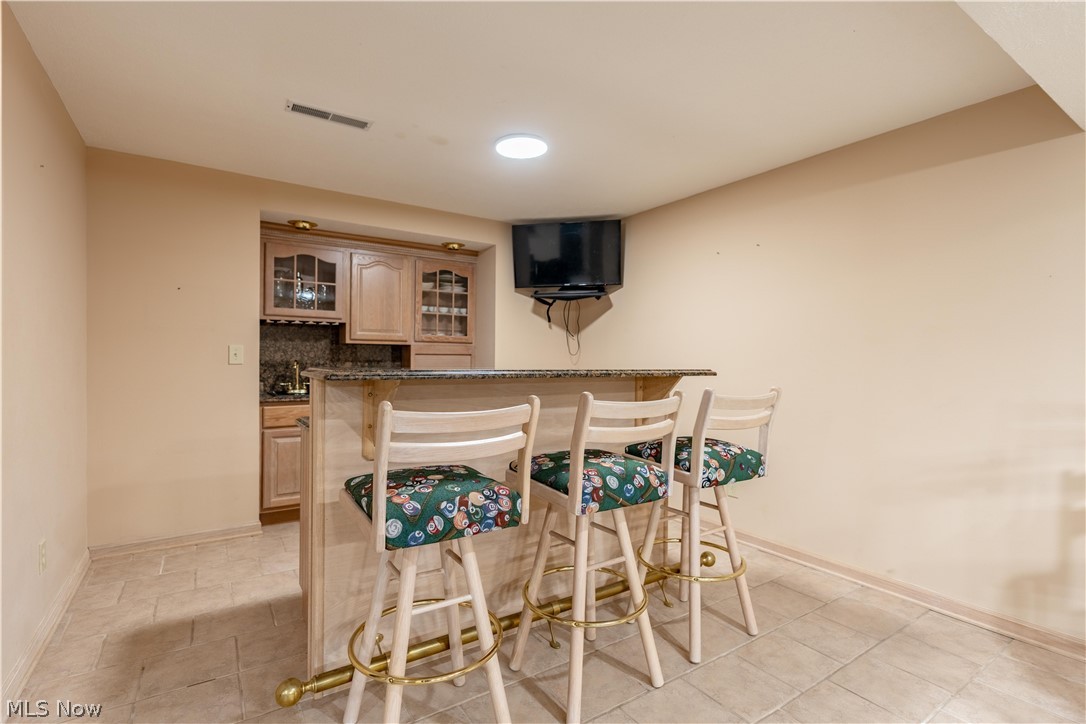 6974 Militia Hill Street NW Canton OH 44718