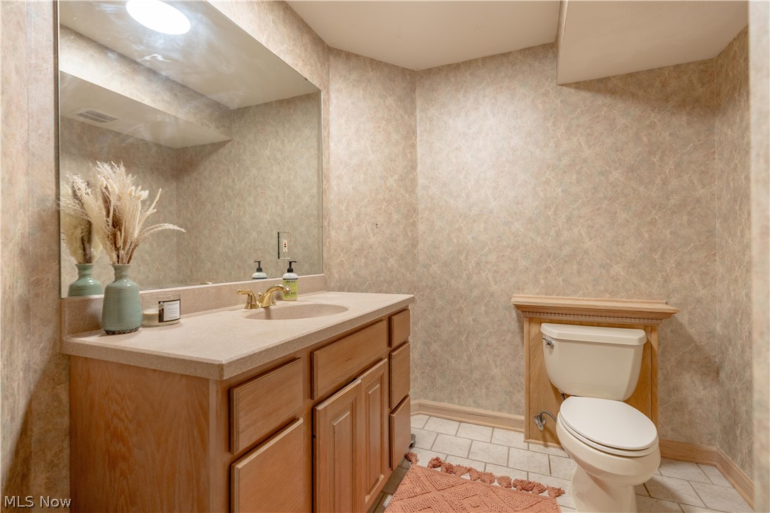 6974 Militia Hill Street NW Canton OH 44718