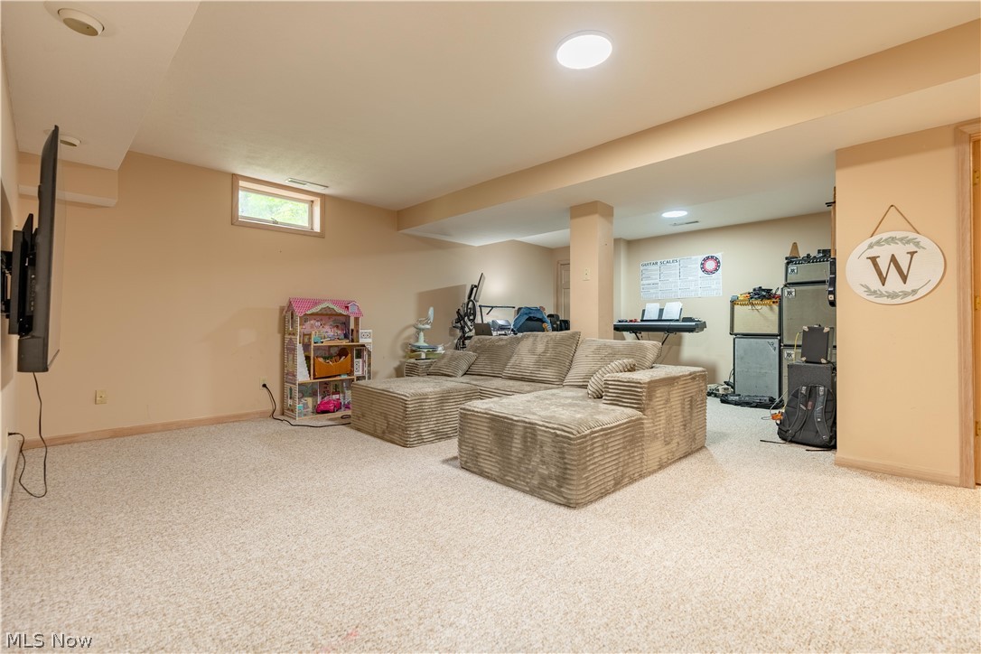 6974 Militia Hill Street NW Canton OH 44718