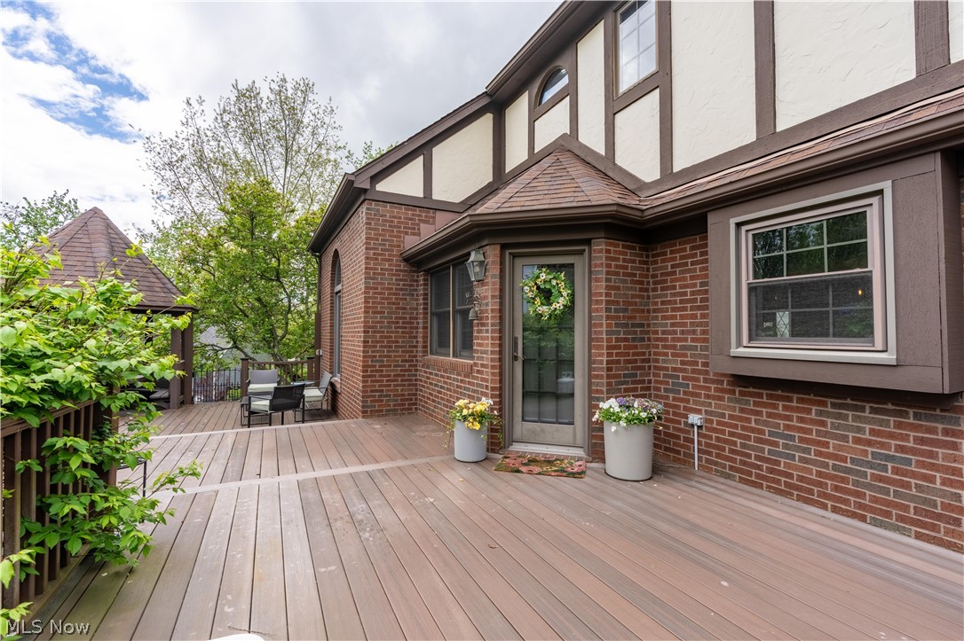 6974 Militia Hill Street NW Canton OH 44718