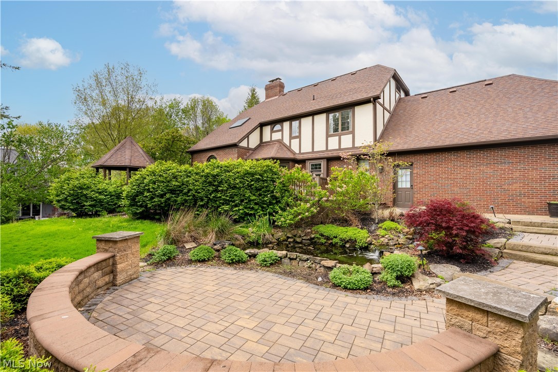 6974 Militia Hill Street NW Canton OH 44718