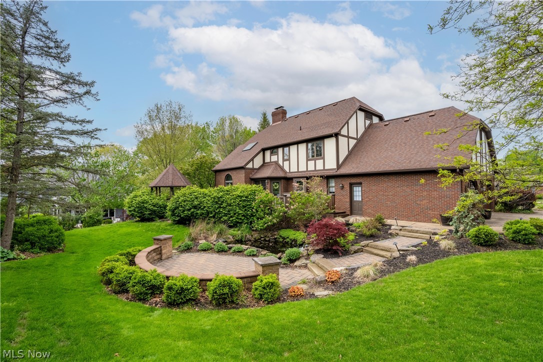 6974 Militia Hill Street NW Canton OH 44718