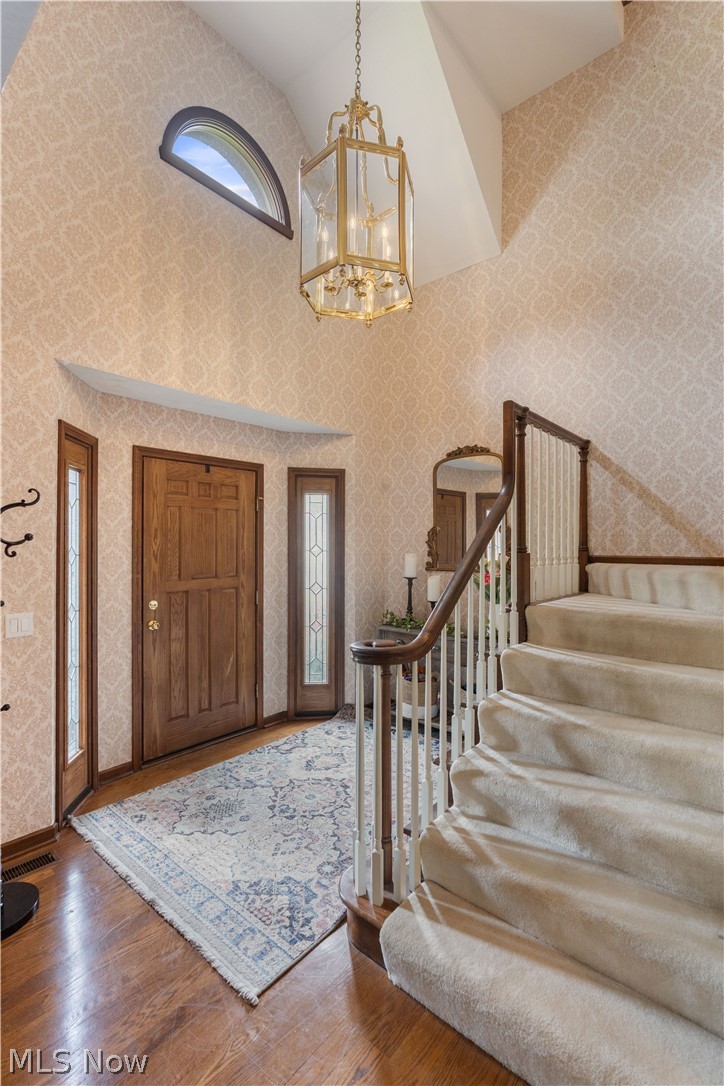 6974 Militia Hill Street NW Canton OH 44718