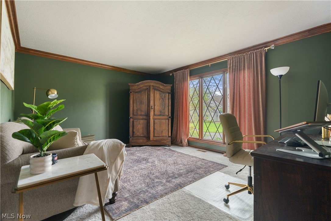 6974 Militia Hill Street NW Canton OH 44718