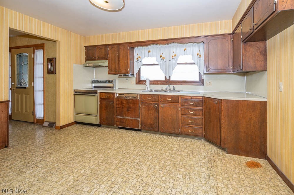 7530 W Garfield Road Salem OH 44460