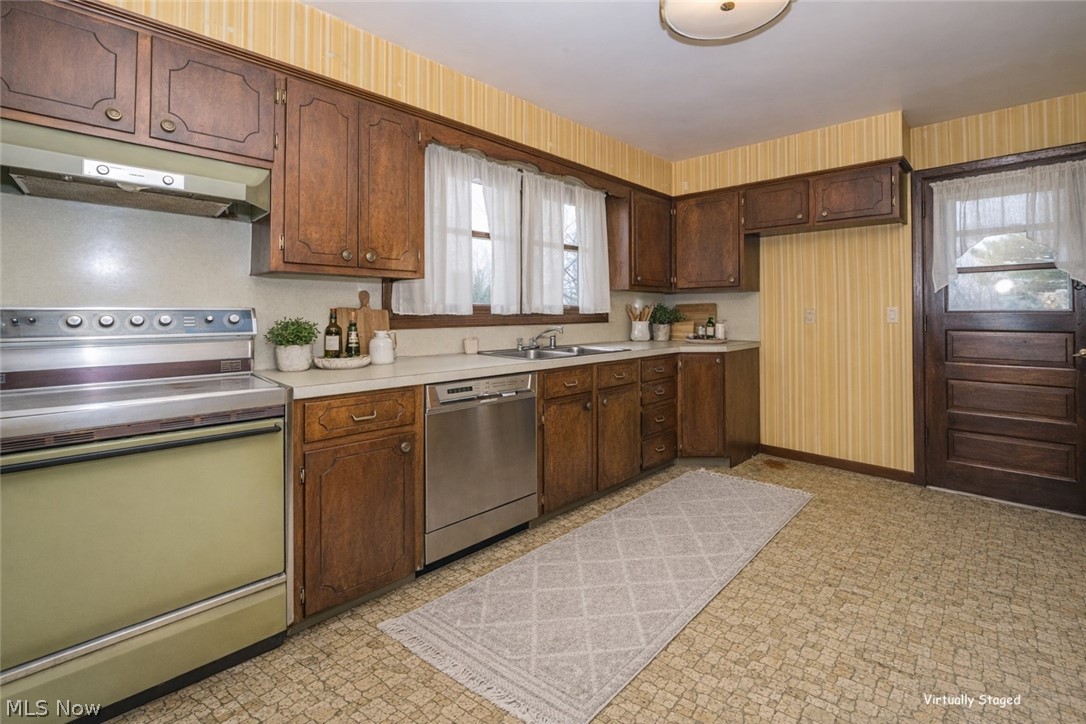 7530 W Garfield Road Salem OH 44460