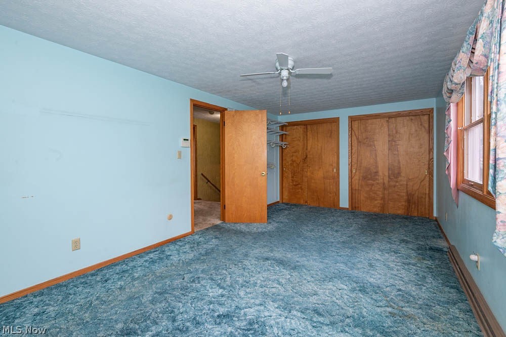 7530 W Garfield Road Salem OH 44460