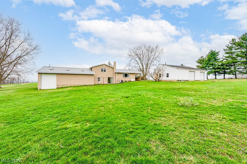 7530 W Garfield Road Salem OH 44460