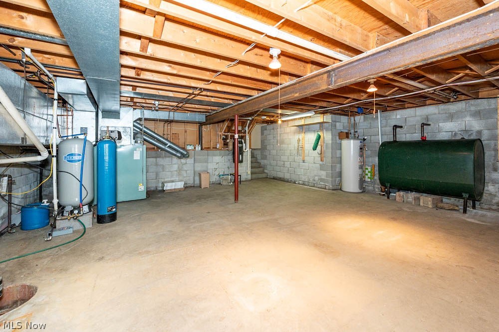 7530 W Garfield Road Salem OH 44460