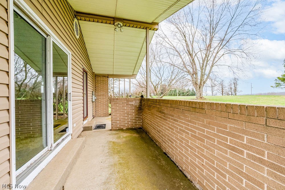 7530 W Garfield Road Salem OH 44460