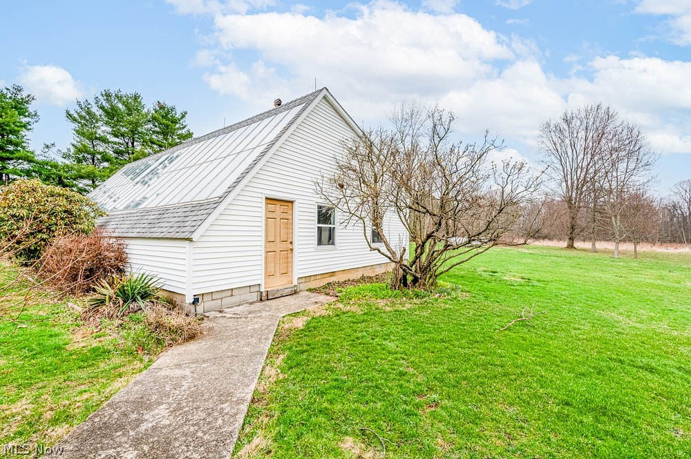 7530 W Garfield Road Salem OH 44460