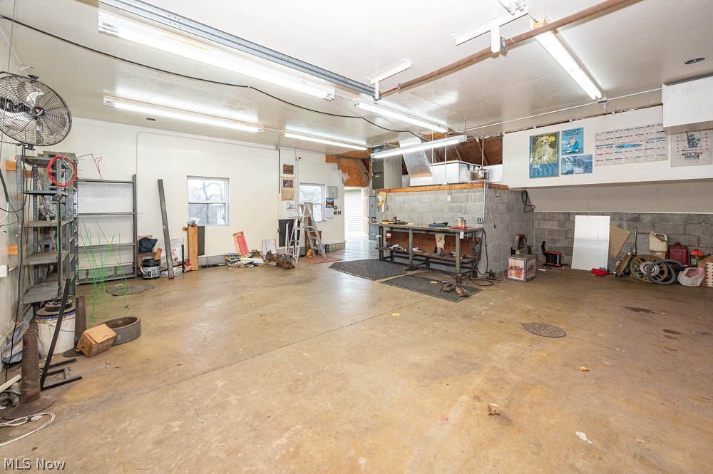 7530 W Garfield Road Salem OH 44460