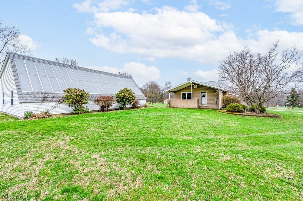 7530 W Garfield Road Salem OH 44460