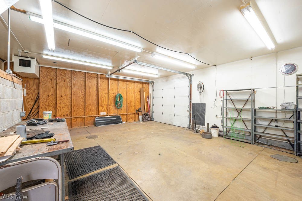 7530 W Garfield Road Salem OH 44460