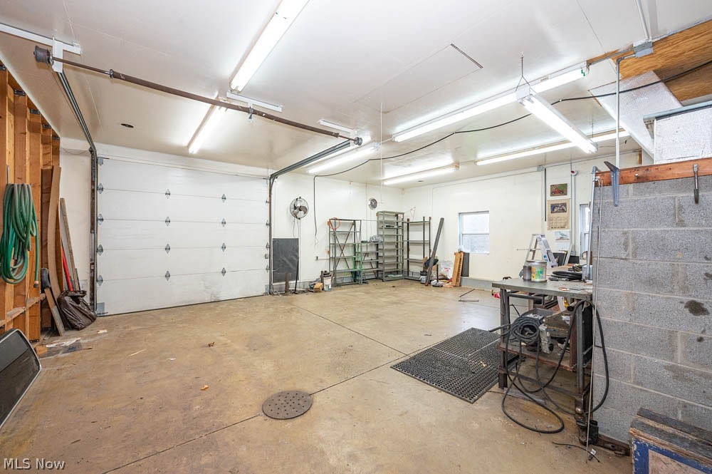 7530 W Garfield Road Salem OH 44460