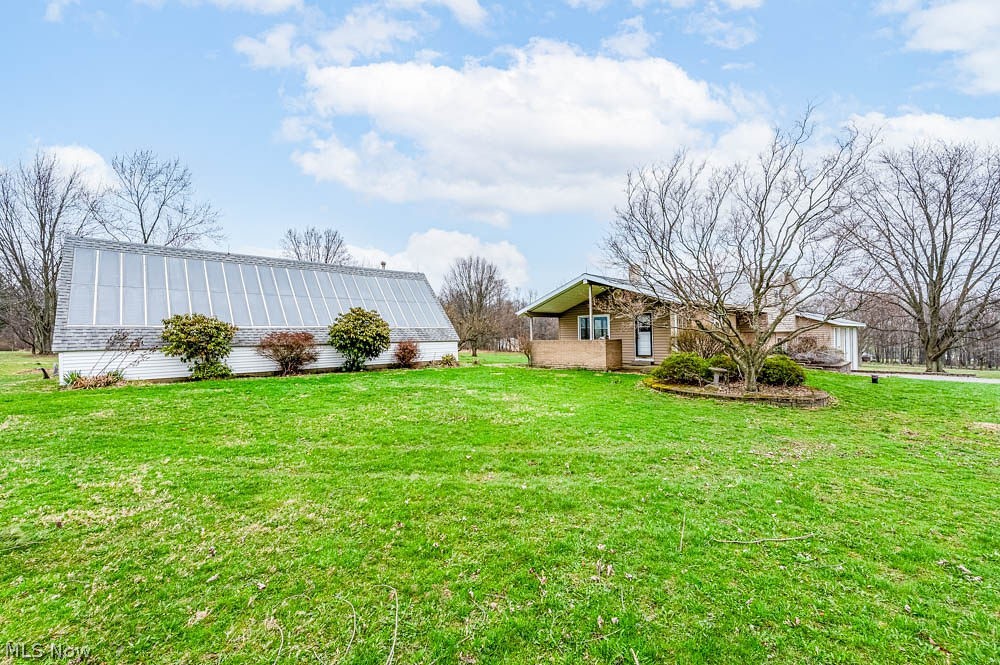 7530 W Garfield Road Salem OH 44460