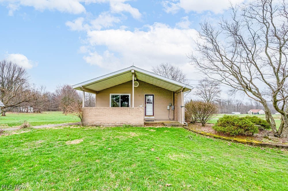 7530 W Garfield Road Salem OH 44460