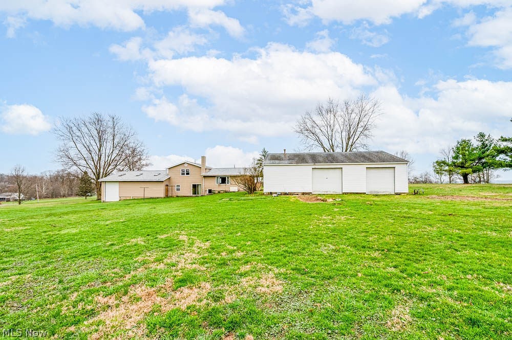 7530 W Garfield Road Salem OH 44460