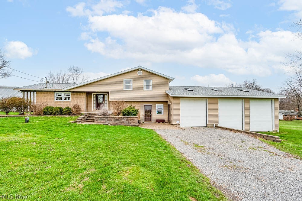7530 W Garfield Road Salem OH 44460