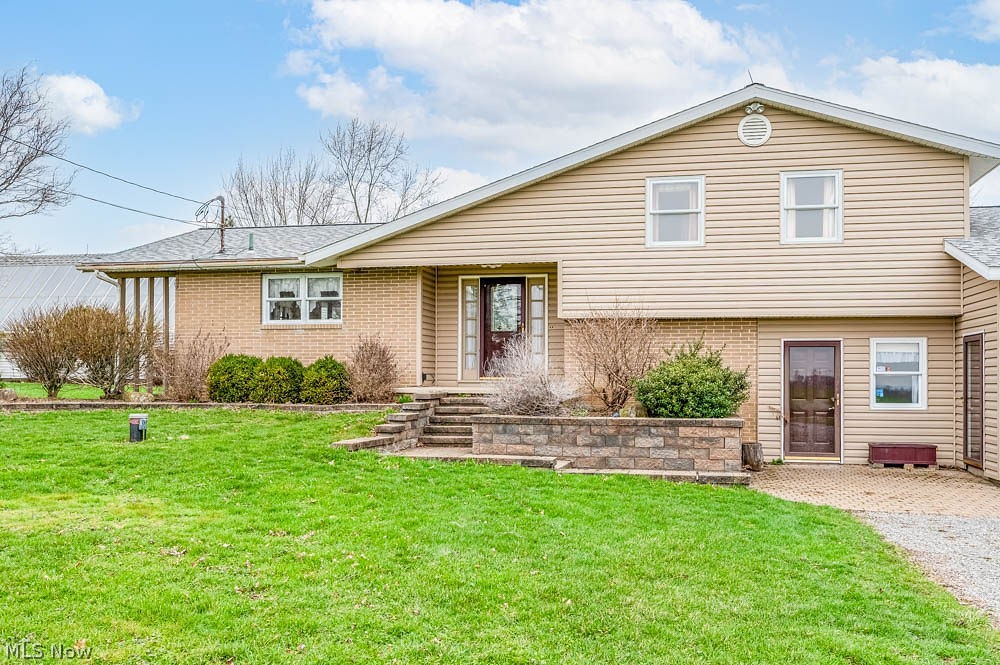 7530 W Garfield Road Salem OH 44460