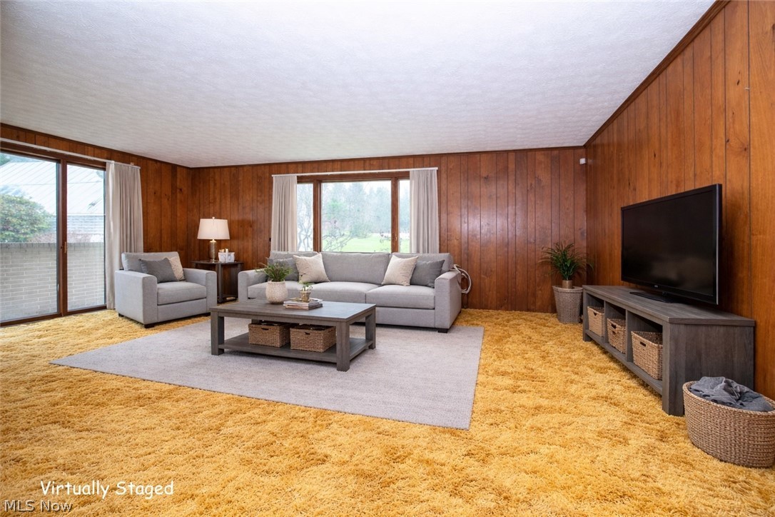 7530 W Garfield Road Salem OH 44460