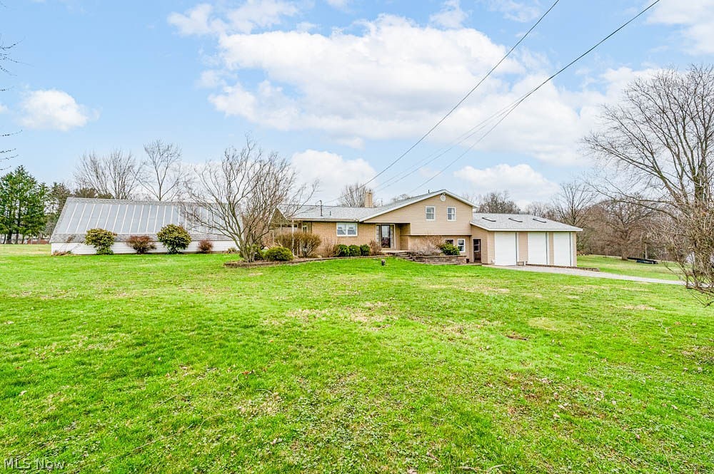 7530 W Garfield Road Salem OH 44460