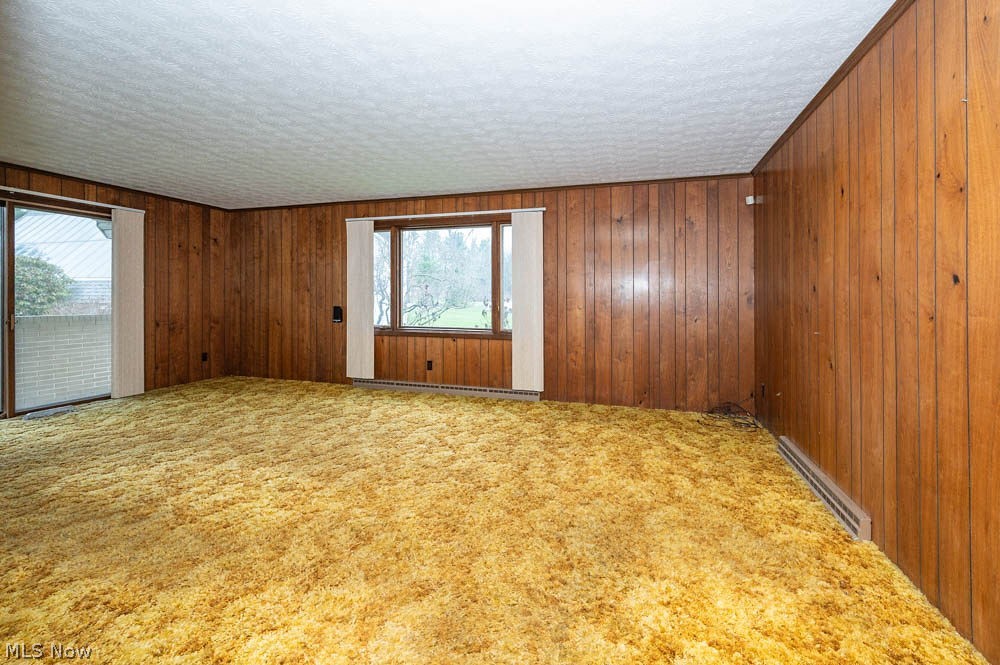 7530 W Garfield Road Salem OH 44460