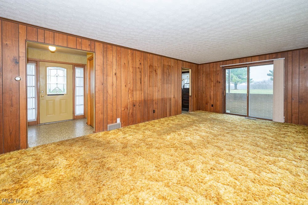 7530 W Garfield Road Salem OH 44460