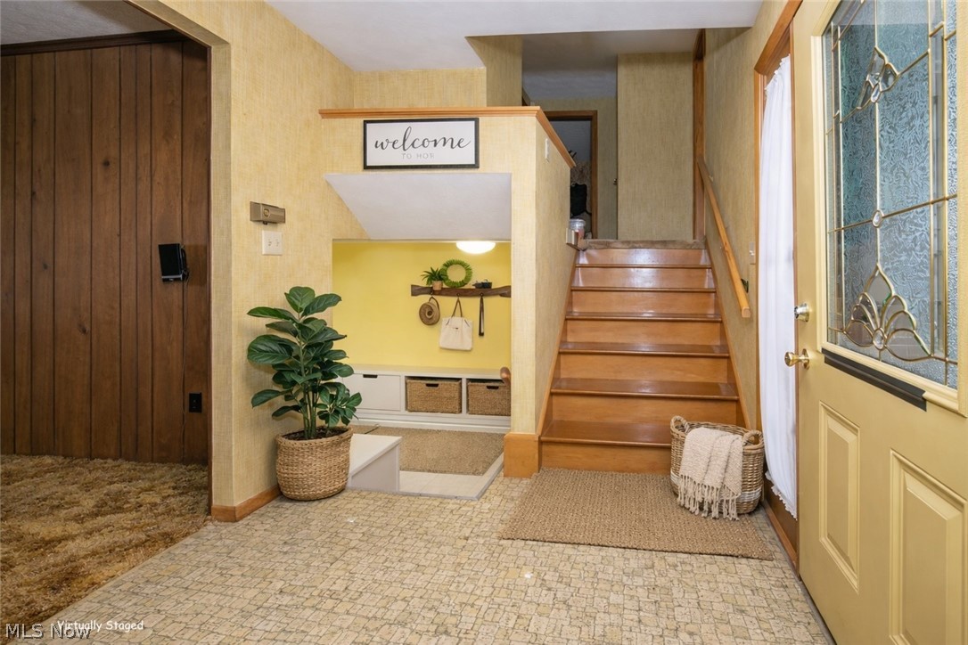 7530 W Garfield Road Salem OH 44460