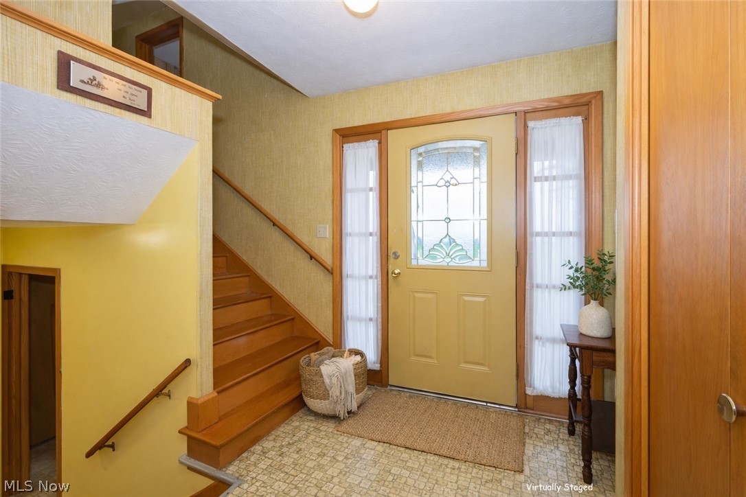 7530 W Garfield Road Salem OH 44460