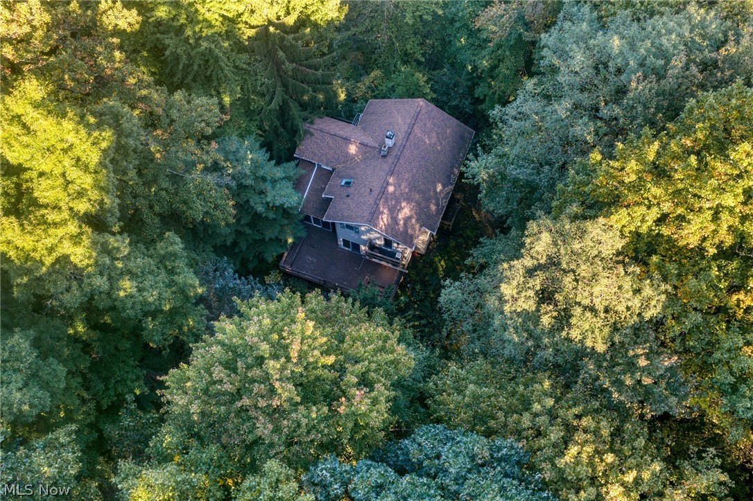 10085 Diagonal Road Mantua OH 44255