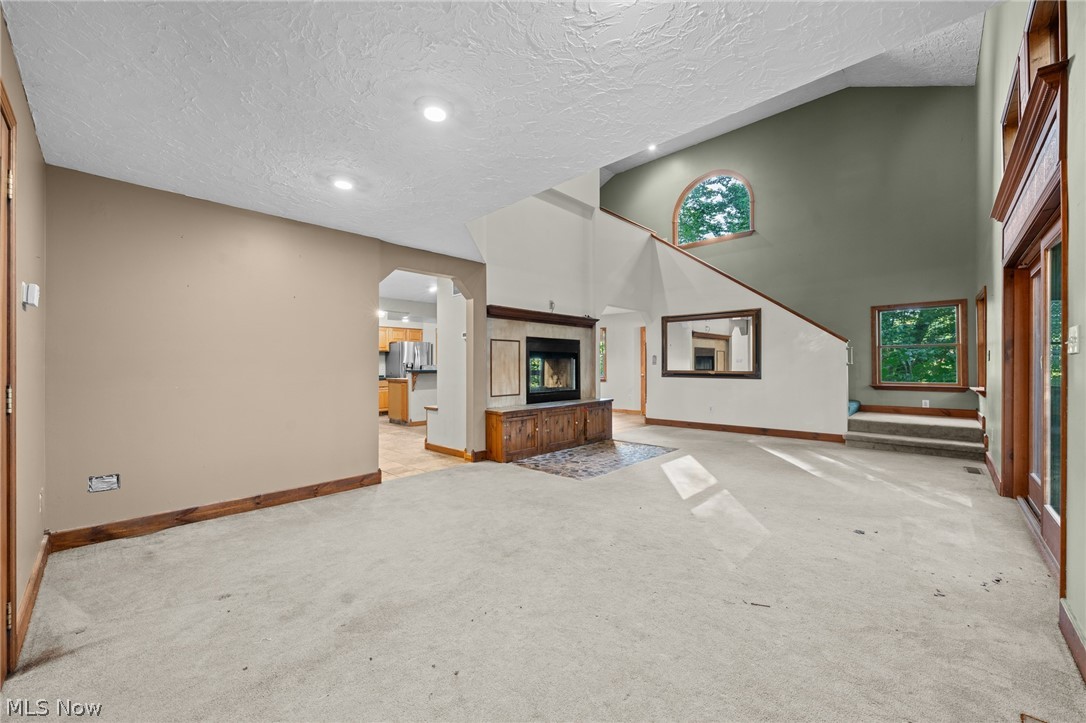 10085 Diagonal Road Mantua OH 44255