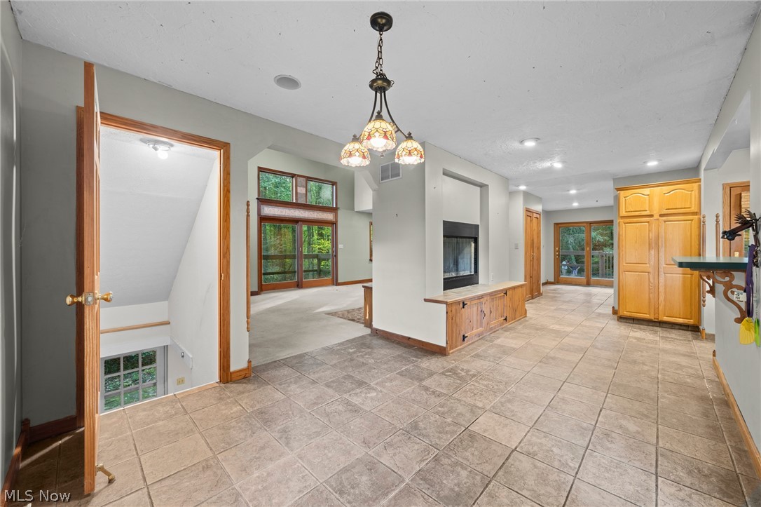 10085 Diagonal Road Mantua OH 44255