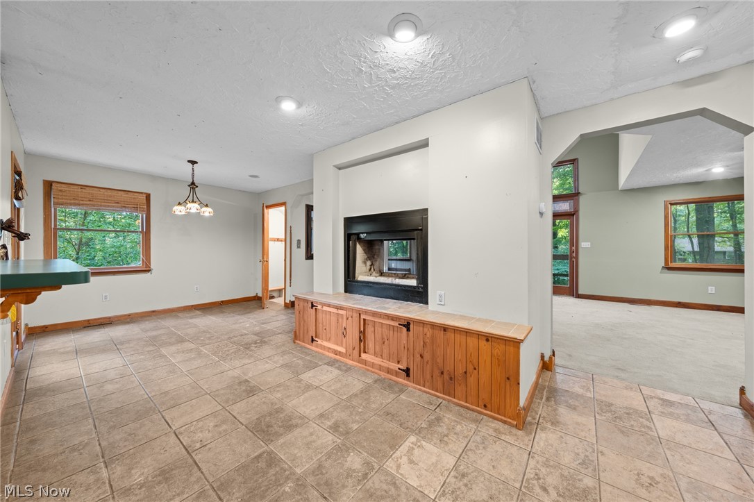 10085 Diagonal Road Mantua OH 44255